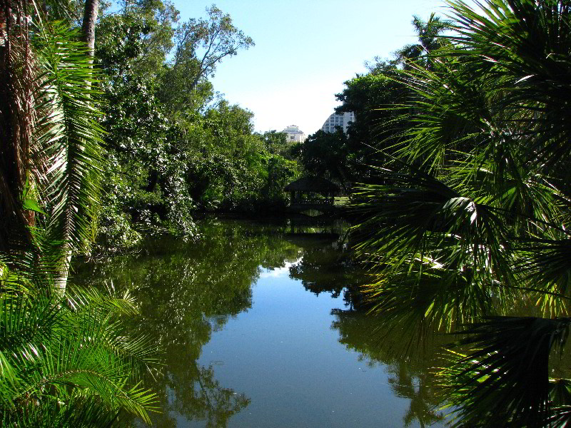 Bonnet-House-Fort-Lauderdale-FL-091