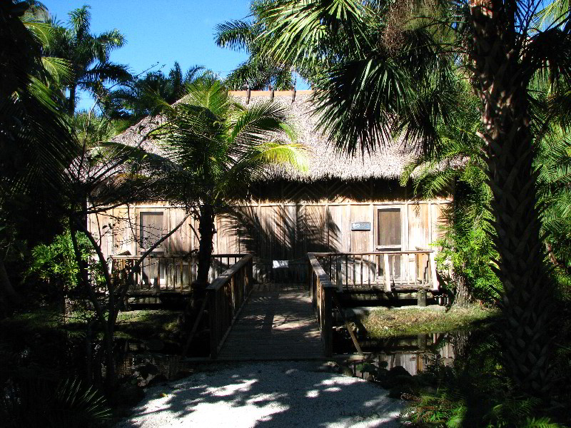 Bonnet-House-Fort-Lauderdale-FL-094