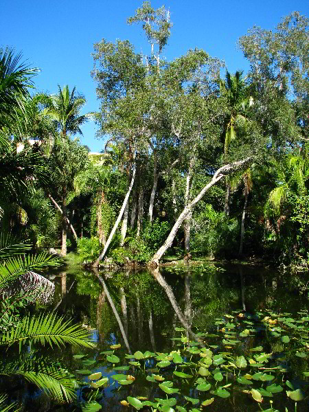 Bonnet-House-Fort-Lauderdale-FL-115