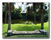 Bonnet-House-Fort-Lauderdale-FL-013