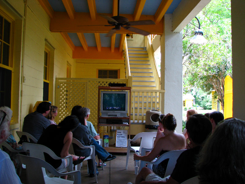 Bonnet-House-Summer-Fort-Lauderdale-FL-002