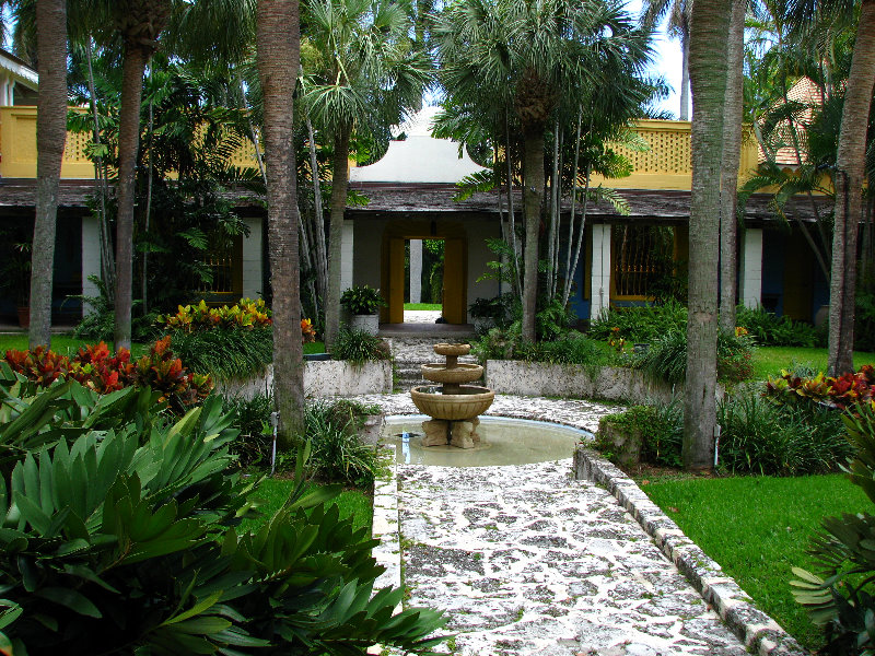 Bonnet-House-Summer-Fort-Lauderdale-FL-007