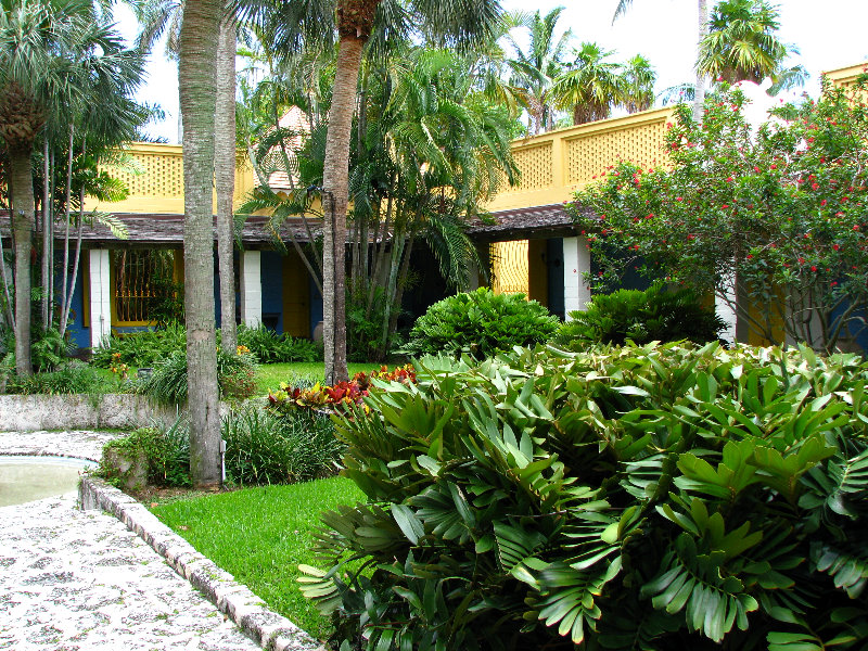 Bonnet-House-Summer-Fort-Lauderdale-FL-008