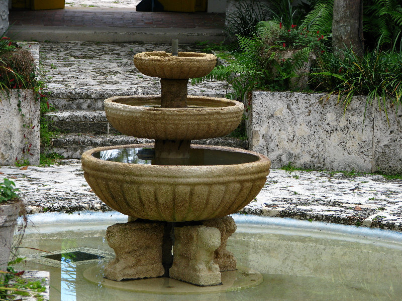 Bonnet-House-Summer-Fort-Lauderdale-FL-009