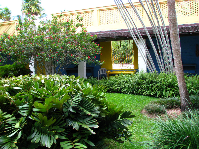 Bonnet-House-Summer-Fort-Lauderdale-FL-011