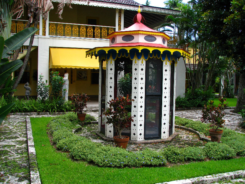 Bonnet-House-Summer-Fort-Lauderdale-FL-024