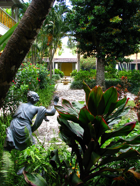 Bonnet-House-Summer-Fort-Lauderdale-FL-026