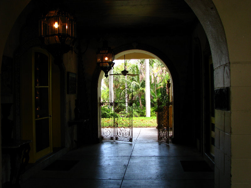 Bonnet-House-Summer-Fort-Lauderdale-FL-027