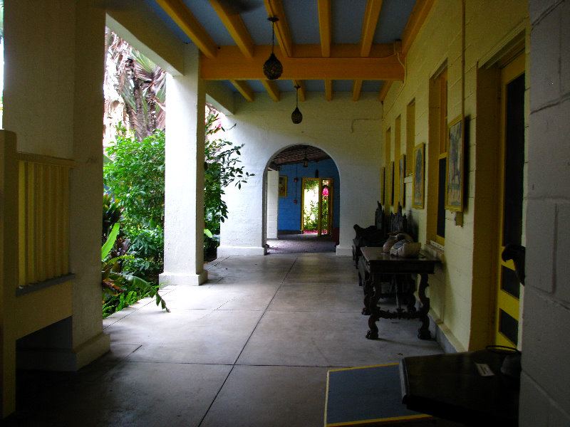 Bonnet-House-Summer-Fort-Lauderdale-FL-028