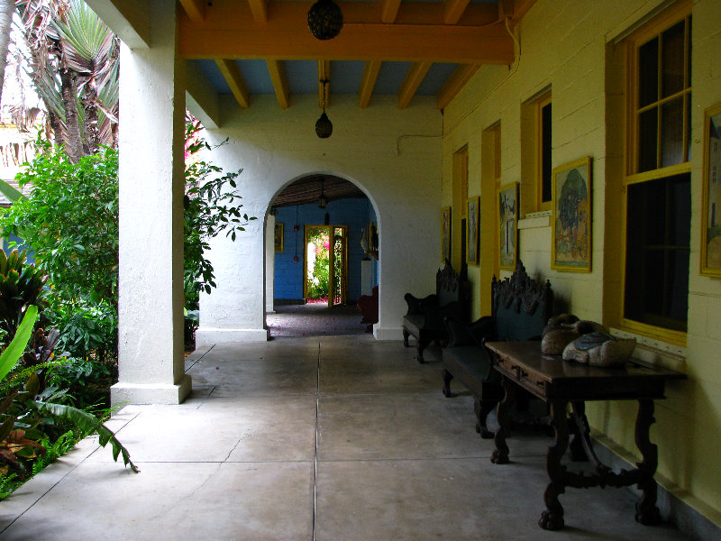 Bonnet-House-Summer-Fort-Lauderdale-FL-031