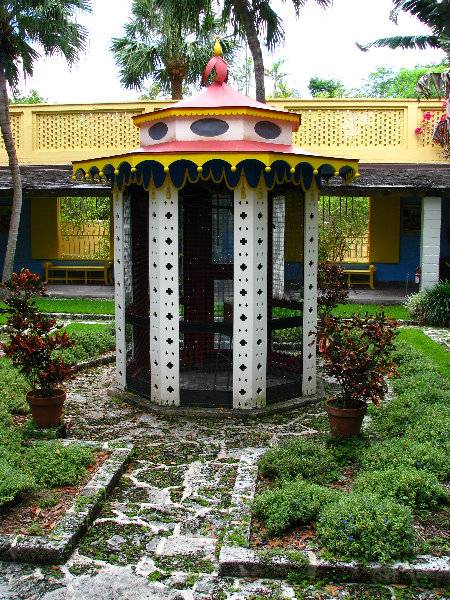 Bonnet-House-Summer-Fort-Lauderdale-FL-035