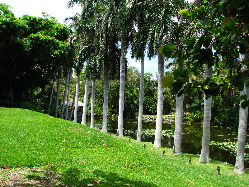 Bonnet-House-Summer-Fort-Lauderdale-FL-043