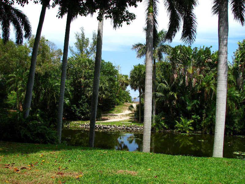 Bonnet-House-Summer-Fort-Lauderdale-FL-044