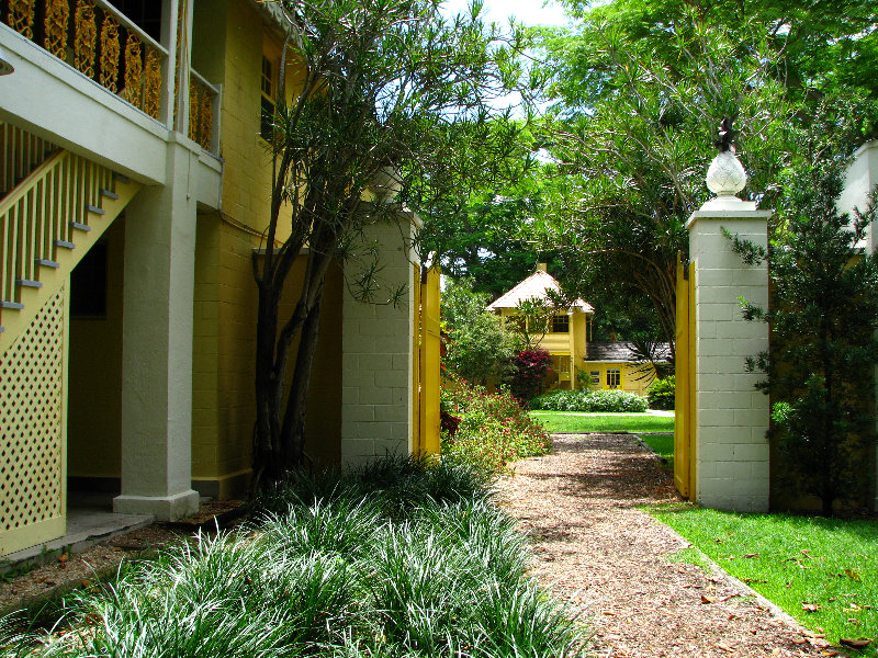 Bonnet-House-Summer-Fort-Lauderdale-FL-045