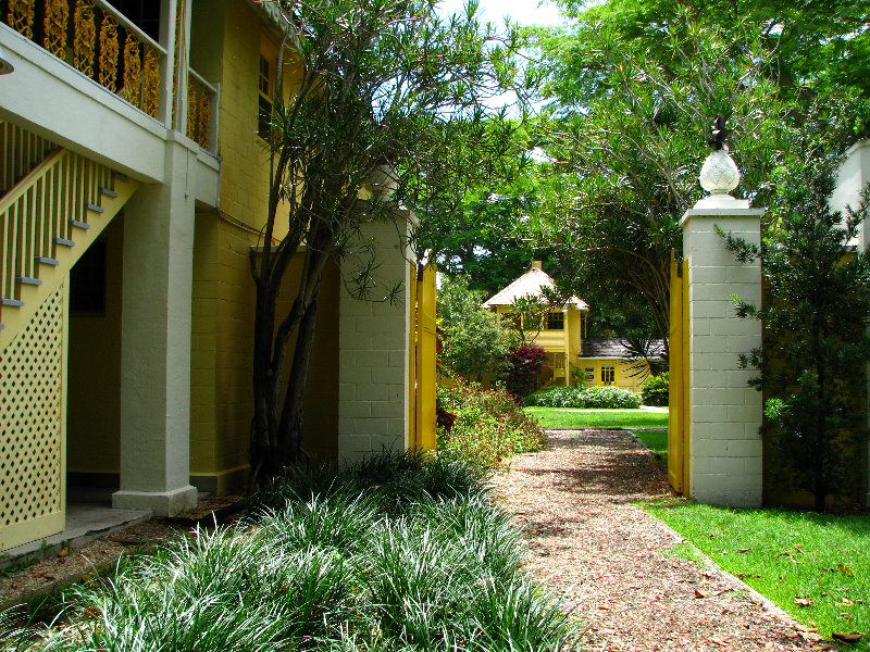 Bonnet-House-Summer-Fort-Lauderdale-FL-045