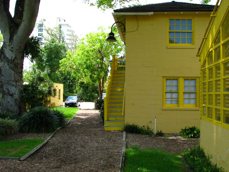 Bonnet-House-Summer-Fort-Lauderdale-FL-047