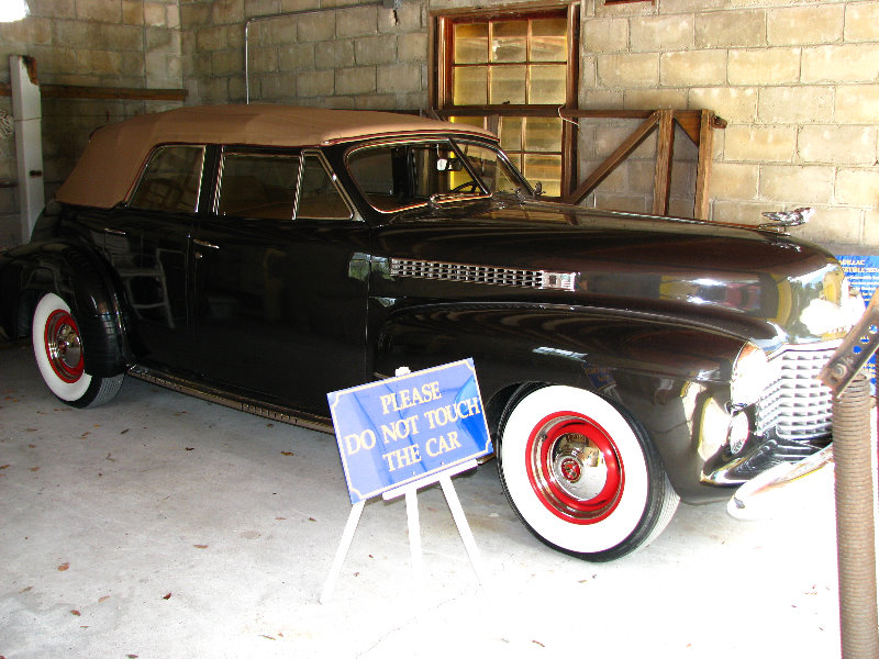 Bonnet-House-Summer-Fort-Lauderdale-FL-051