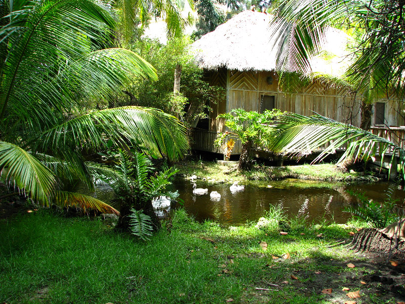 Bonnet-House-Summer-Fort-Lauderdale-FL-052