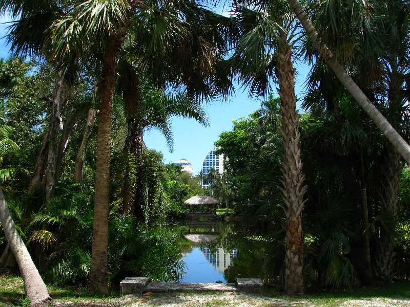 Bonnet-House-Summer-Fort-Lauderdale-FL-060