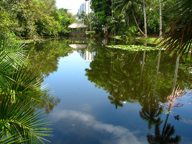 Bonnet-House-Summer-Fort-Lauderdale-FL-066