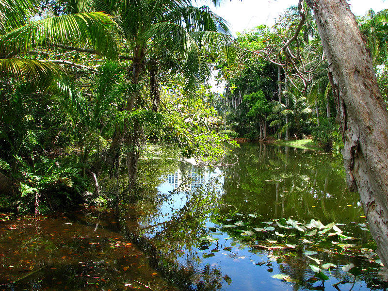 Bonnet-House-Summer-Fort-Lauderdale-FL-067