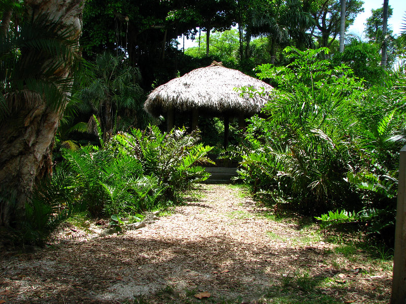 Bonnet-House-Summer-Fort-Lauderdale-FL-069