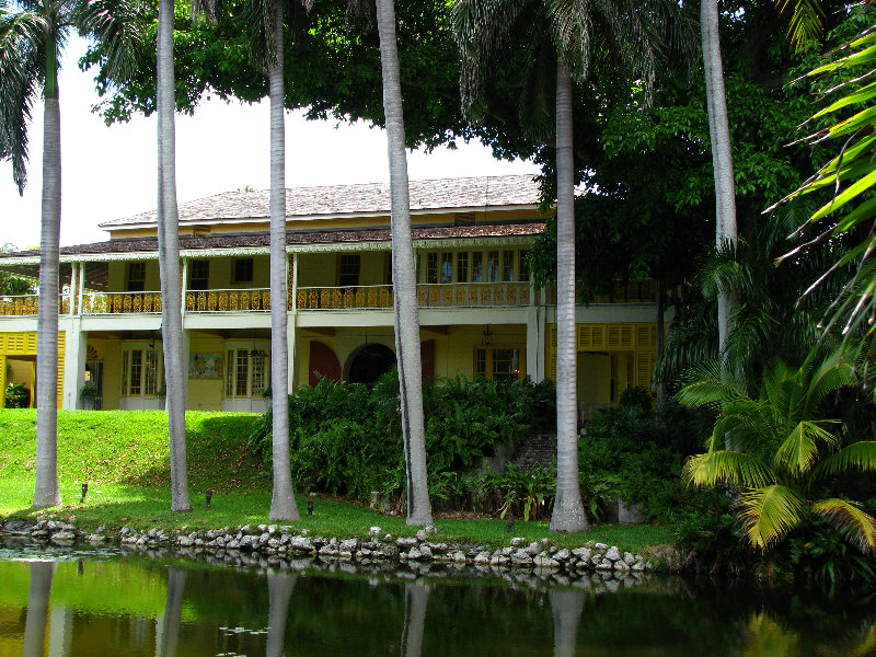 Bonnet-House-Summer-Fort-Lauderdale-FL-070