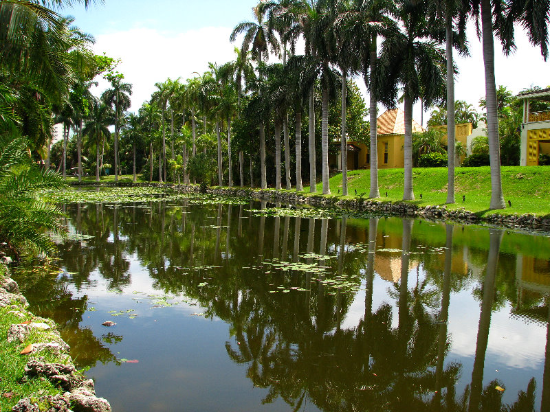 Bonnet-House-Summer-Fort-Lauderdale-FL-071