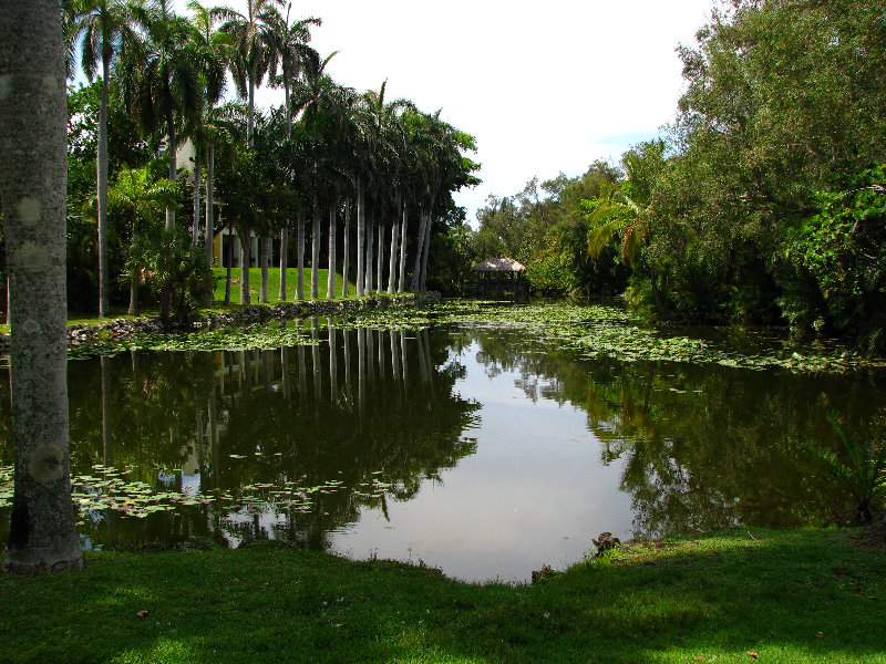 Bonnet-House-Summer-Fort-Lauderdale-FL-076