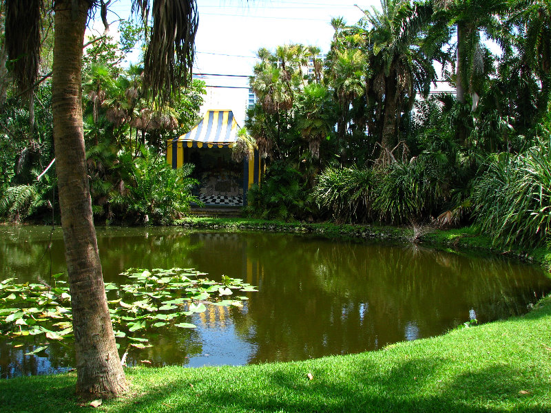 Bonnet-House-Summer-Fort-Lauderdale-FL-078