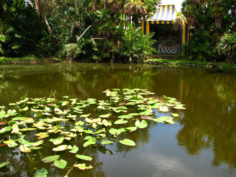 Bonnet-House-Summer-Fort-Lauderdale-FL-080