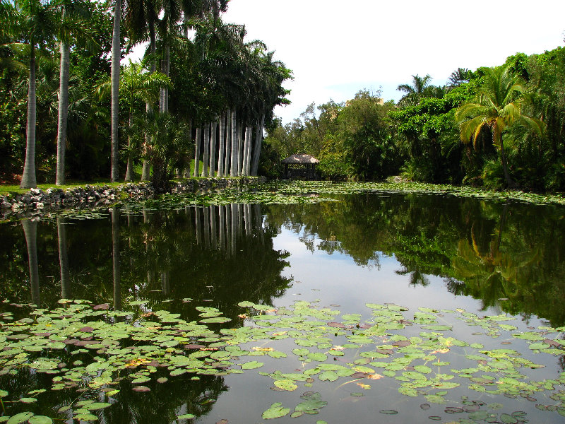 Bonnet-House-Summer-Fort-Lauderdale-FL-082