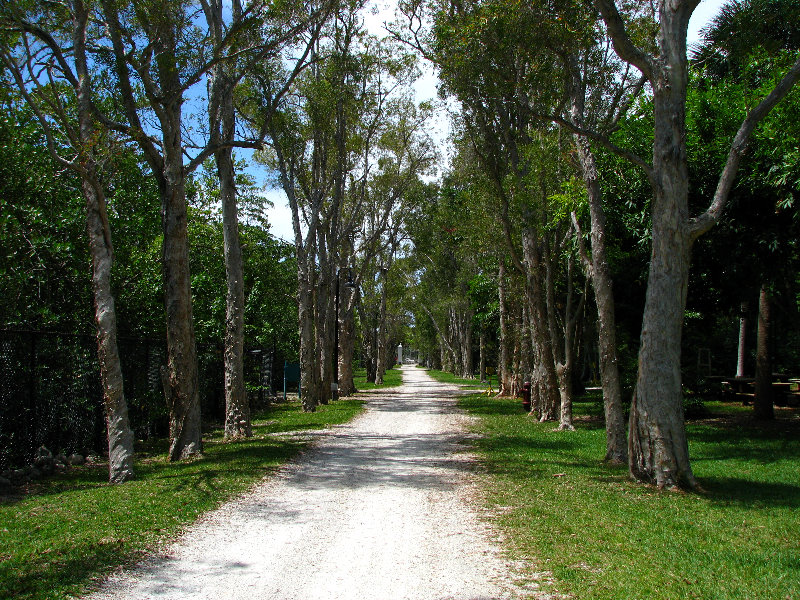 Bonnet-House-Summer-Fort-Lauderdale-FL-088