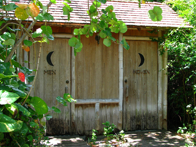 Bonnet-House-Summer-Fort-Lauderdale-FL-091