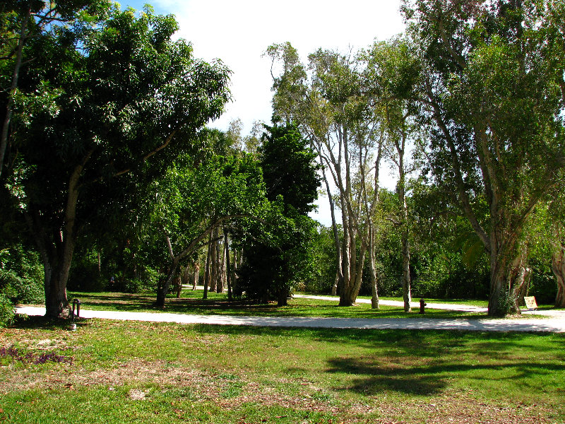 Bonnet-House-Summer-Fort-Lauderdale-FL-117