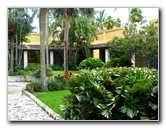 Bonnet-House-Summer-Fort-Lauderdale-FL-008