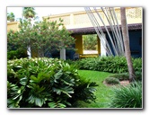 Bonnet-House-Summer-Fort-Lauderdale-FL-011