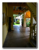 Bonnet-House-Summer-Fort-Lauderdale-FL-029