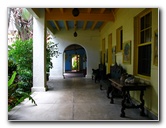 Bonnet-House-Summer-Fort-Lauderdale-FL-031