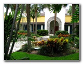 Bonnet-House-Summer-Fort-Lauderdale-FL-041