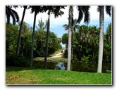 Bonnet-House-Summer-Fort-Lauderdale-FL-044