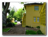 Bonnet-House-Summer-Fort-Lauderdale-FL-047