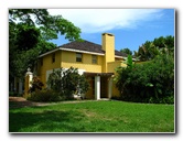 Bonnet-House-Summer-Fort-Lauderdale-FL-048