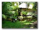 Bonnet-House-Summer-Fort-Lauderdale-FL-052