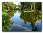 Bonnet-House-Summer-Fort-Lauderdale-FL-066