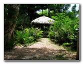 Bonnet-House-Summer-Fort-Lauderdale-FL-069