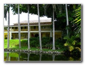 Bonnet-House-Summer-Fort-Lauderdale-FL-070