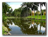 Bonnet-House-Summer-Fort-Lauderdale-FL-071