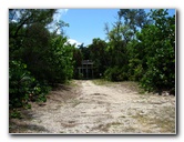 Bonnet-House-Summer-Fort-Lauderdale-FL-073