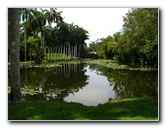 Bonnet-House-Summer-Fort-Lauderdale-FL-076